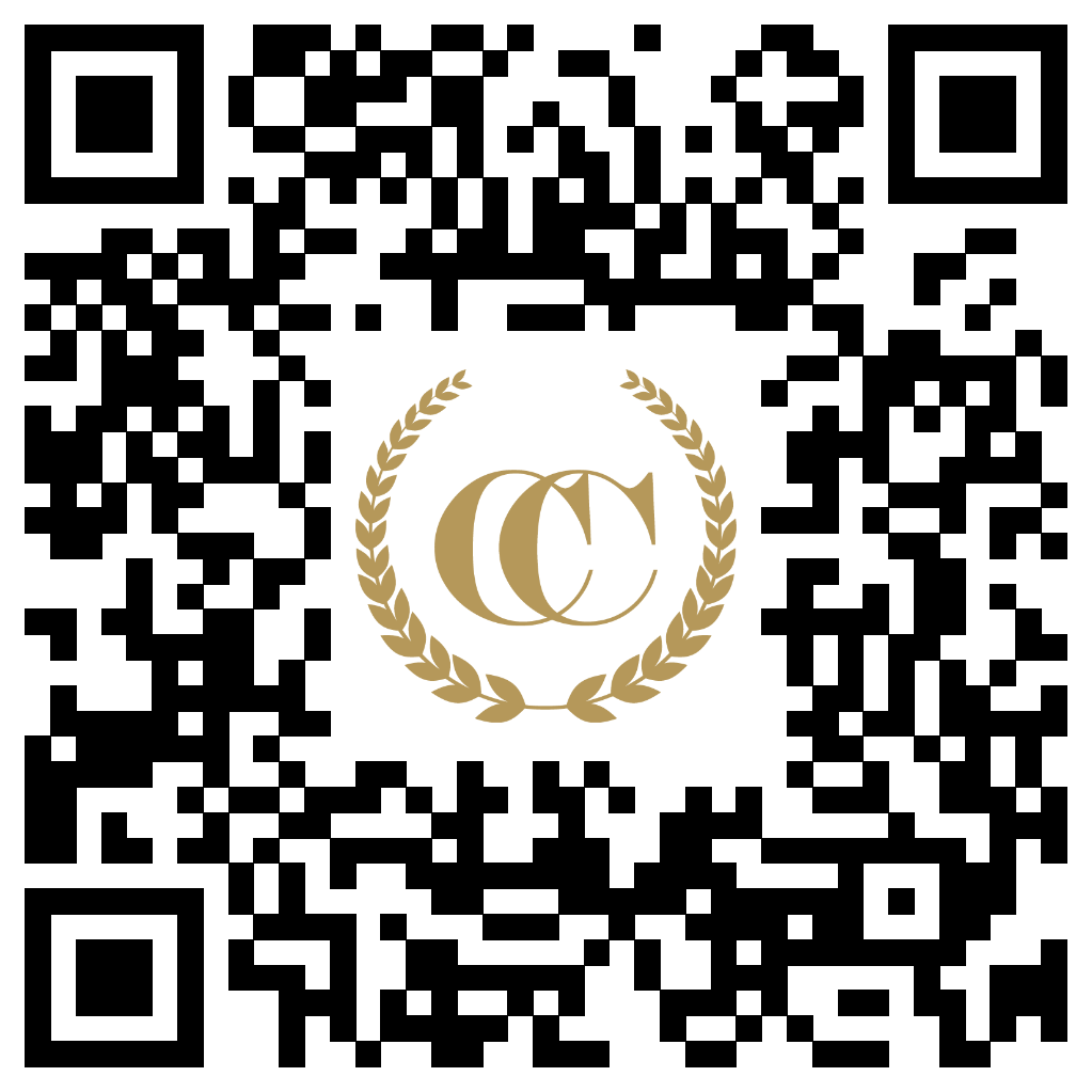 download cc app